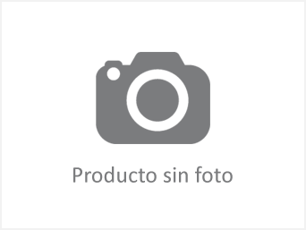 Perfume "Amanecer"